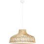 Markslojd BALI 107984 Pendelleuchte 1x60W/E27 IP20