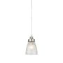 Markslojd BELLIS 109009 Pendelleuchte 1x40W/E14 IP20