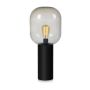 Markslojd BROOKLYN 107479 Tischleuchte 1x60W/E27 IP20