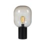 Markslojd BROOKLYN 107481 Tischleuchte 1x60W/E27 IP20