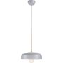 Markslojd CAEN 107924 Pendelleuchte 1x60W/E27 IP20