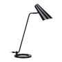 Markslojd CAL 106781 Schreibtischlampe 1x40W/E14 IP20