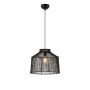 Markslojd CAPANNA 108668 Pendelleuchte 1x40W/E27 IP20