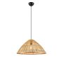 Markslojd CAPELLO 108673 Pendelleuchte 1x40W/E27 IP20