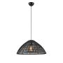 Markslojd CAPELLO 108674 Pendelleuchte 1x40W/E27 IP20