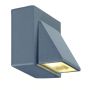 Markslojd CARINA LED 102578 Wandleuchte 1x1W/LED 3000K 97LM IP44