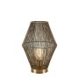Markslojd CASA 108665 Tischleuchte 1x40W/E27 IP20