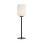 Markslojd CAVA 108252 Tischleuchte 1x40W/E14 IP20