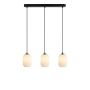 Markslojd CAVA 108563 Pendelleuchte 1x40W/E27 IP20