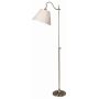 Markslojd CHARLESTON 105921 Stehleuchte 1x60W/E27 IP20