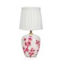 Markslojd CHERRY 107193 Tischleuchte 1x40W/E14 IP20