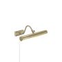 Markslojd CIGLIA 108982 Wandleuchte 1x40W/E14 IP20