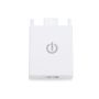 Markslojd COMBINE 107680 Dimmer IP20