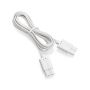 Markslojd COMBINE 107684 Kabel IP20