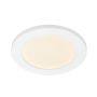 Markslojd COMBINE 107689 Unterbauleuchte 1x7W/LED 3000K 380LM IP20