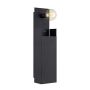 Markslojd COMBO 106850 Wandleuchte 1x60W/E27 IP20