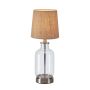 Markslojd COSTERO 108693 Tischleuchte 1x40W/E14 IP20