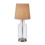 Markslojd COSTERO 108694 Tischleuchte 1x40W/E27 IP20
