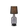Markslojd COSTERO 108695 Tischleuchte 3x40W/E14 IP20