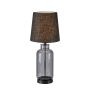 Markslojd COSTERO 108696 Tischleuchte 3x40W/E14 IP20