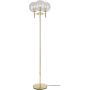 Markslojd CROWN 107946 Stehleuchte 3x20W/E14 IP20