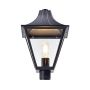 Markslojd DANDY 107120 Lampenschirm 1x60W/E27 IP44