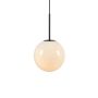 Markslojd DIONE 108267 Pendelleuchte 1x40W/E14 IP20