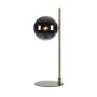 Markslojd DIONE 108272 Tischleuchte 1x40W/E14 IP20