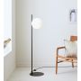 Markslojd DIONE 108273 Stehleuchte 1x40W/E14 IP20