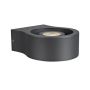 Markslojd DIRECT 105830 Wandleuchte 3x2W/LED