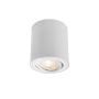 Markslojd DIRETTO 109021 Aufbau-Downlight 1x5W/LED 3000K 450lm IP20