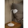 Markslojd DIVERSE 108925 Tischleuchte 1x3.3W/LED 3000K IP44