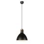 Markslojd EAGLE 106550 Pendelleuchte 1x60W/E27 IP20