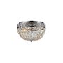 Markslojd ETIENNE 108599 Deckenlampe 1x40W/E27 IP21