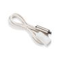 Markslojd EXPAND 107520 Kabel IP20