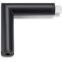 Markslojd EXPAND 107975 Montageelement IP20