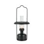 Markslojd FANOS 108893 Tischleuchte 1x2.5W/LED 1800K 200lm IP44