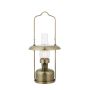 Markslojd FANOS 108894 Tischleuchte 1x2.5W/LED 1800K 200lm IP44
