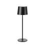 Markslojd FIORE 108653 Tischleuchte 2x2W/LED 3000K IP44