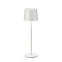 Markslojd FIORE 108654 Tischleuchte 1x1,5W/LED 3000K IP44