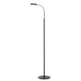 Markslojd FLEX 106465 Stehleuchte 1x5W/LED 3000K 300LM IP20