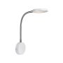 Markslojd FLEX 106468 Wandleuchte 1x5W/LED 3000K 300LM IP20