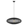 Markslojd FLORENCE 108789 Pendelleuchte 1x40W/E27 IP20