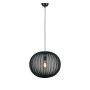 Markslojd FLORENCE 108791 Pendelleuchte 2x40W/E27 IP20