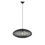 Markslojd FLORENCE 108793 Pendelleuchte 1x40W/E27 IP20