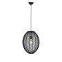 Markslojd FLORENCE 108795 Pendelleuchte 1x40W/E27 IP20