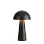 Markslojd FUNGI 108655 Tischleuchte 2x2W/LED 3000K IP44