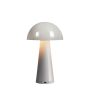 Markslojd FUNGI 108950 Tischleuchte 1x1.5W/LED 3000K 70lm IP44