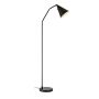 Markslojd FUNIL 108889 Stehleuchte 1x4.9W/LED 3000K 400lm IP20