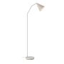 Markslojd FUNIL 108890 Stehleuchte 1x4.9W/LED 3000K 400lm IP20